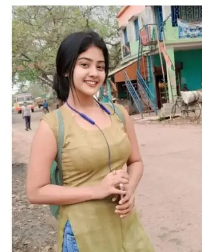 Trisha Sinha