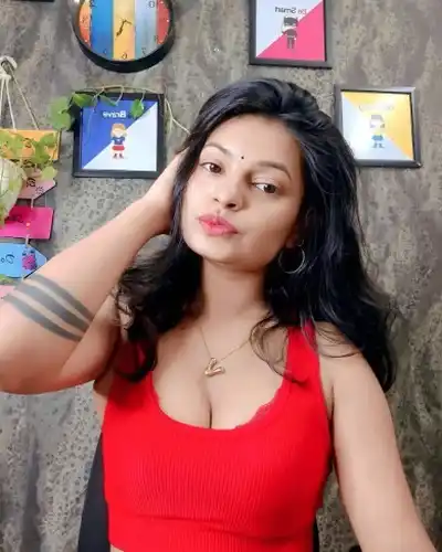 Chaitra Reddy
