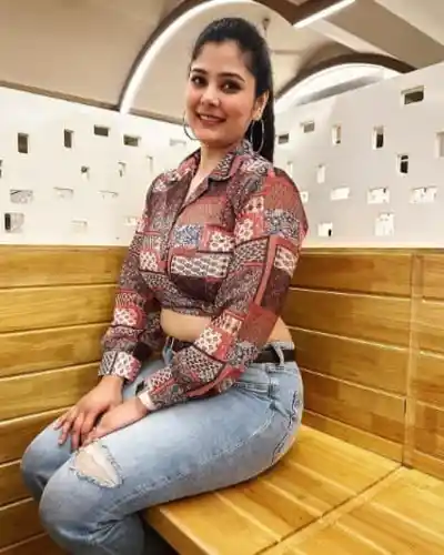 Deepa Rathi