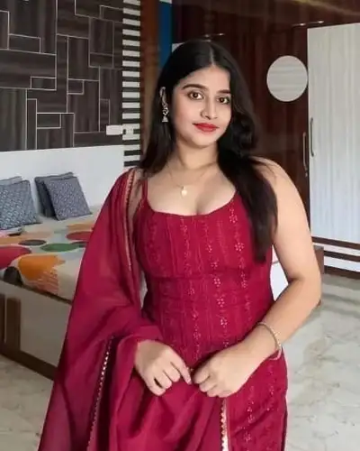 Kajal Malhotra