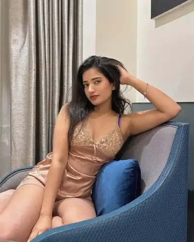 Gauri Shankar