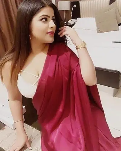 Shalini Pandey
