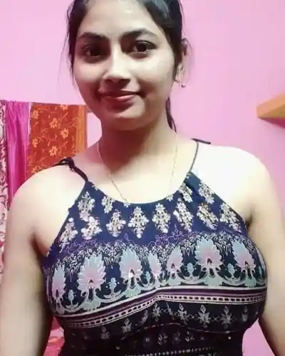 Aarti Patil