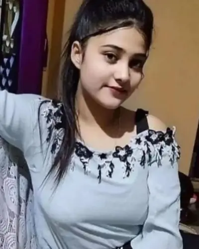 Pankhuri Sharma