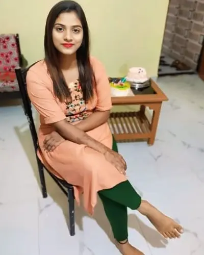 Farah Ansari
