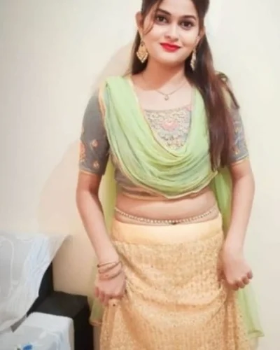 Damini Gupta